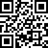 https://khabaronline.ir/xq6Mt