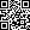 https://khabaronline.ir/xpsgg