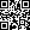 https://khabaronline.ir/xmpgx