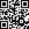 https://khabaronline.ir/xdQfV