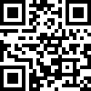 https://khabaronline.ir/xkTjY