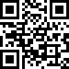 https://khabaronline.ir/xdm9c