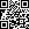 https://khabaronline.ir/xfztc