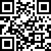 https://khabaronline.ir/x5Z4Y