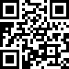 https://khabaronline.ir/xf2Mk