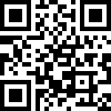 https://khabaronline.ir/x8pRN