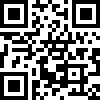 https://khabaronline.ir/xhWXZ