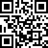 https://khabaronline.ir/x7BN