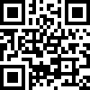 https://khabaronline.ir/xzcv