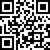 https://khabaronline.ir/xpGxX