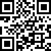 https://khabaronline.ir/xdnBv