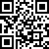 https://khabaronline.ir/x8wHy