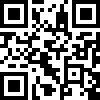 https://khabaronline.ir/xtKM