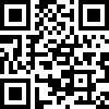 https://khabaronline.ir/x3rsF