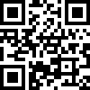 https://khabaronline.ir/xnTYK