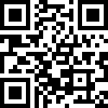 https://khabaronline.ir/xpRMs