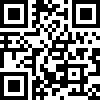 https://khabaronline.ir/xpv9P