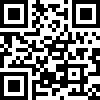 https://khabaronline.ir/x3WdV