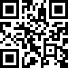 https://khabaronline.ir/xnJGN