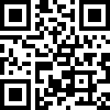 https://khabaronline.ir/xp3qR