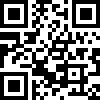 https://khabaronline.ir/xpWsv
