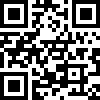 https://khabaronline.ir/xmQjL