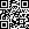 https://khabaronline.ir/x3m3P