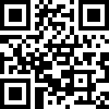 https://khabaronline.ir/xnN6t