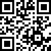 https://khabaronline.ir/x5RFW