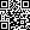 https://khabaronline.ir/xn8J7