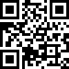 https://khabaronline.ir/xqbMF