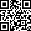 https://khabaronline.ir/xpKKw