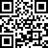 https://khabaronline.ir/xgpFc