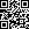 https://khabaronline.ir/x6Bh4
