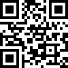 https://khabaronline.ir/xkFKv