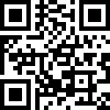 https://khabaronline.ir/x6c2D