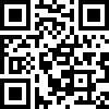 https://khabaronline.ir/x4c8K