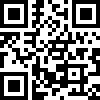https://khabaronline.ir/xdYQD