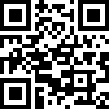 https://khabaronline.ir/x4gdC