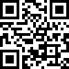 https://khabaronline.ir/xpmC9