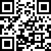 https://khabaronline.ir/x5Dt3