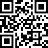 https://khabaronline.ir/xgJWM
