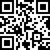 https://khabaronline.ir/xgmPC
