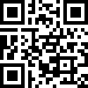 https://khabaronline.ir/xMKf