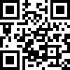 https://khabaronline.ir/x4cTC