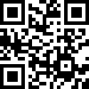 https://khabaronline.ir/x6Pkn