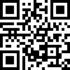 https://khabaronline.ir/xqJ