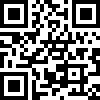https://khabaronline.ir/xhFBx