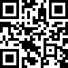 https://khabaronline.ir/x5b2k
