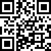 https://khabaronline.ir/xgBRT